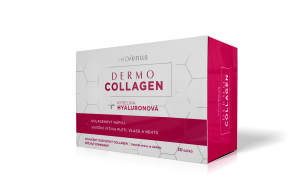 Dermo Collagen_CZ_R1